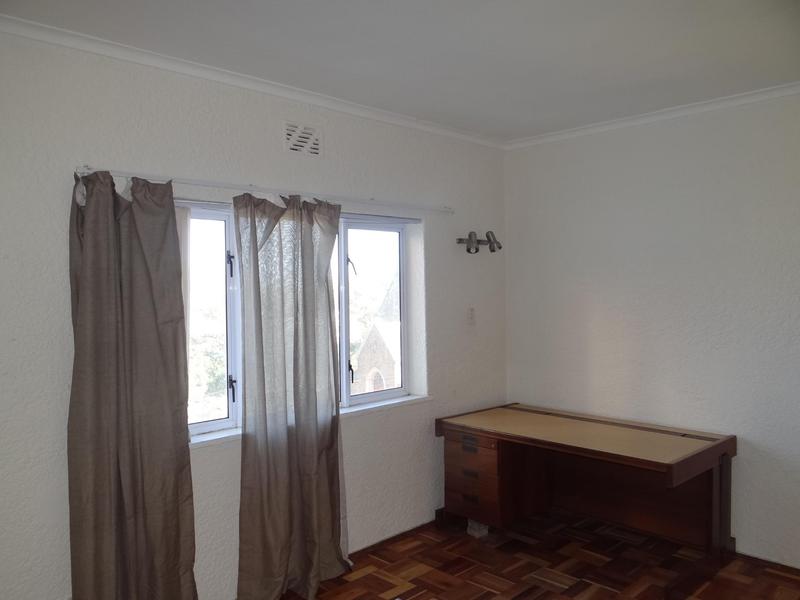 To Let 2 Bedroom Property for Rent in Rondebosch Western Cape